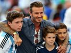 david-beckham_20170316_212828.jpg