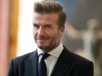 david-beckham_20171025_123818.jpg