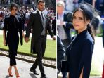 david-dan-victoria-beckham_20180609_154311.jpg