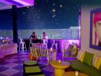 davinci-sky-lounge_20161022_132657.jpg