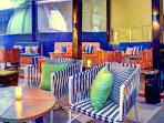 davincy-sky-lounge_20161023_161047.jpg