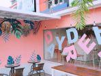 day-dreaming-kafe-sereal-pertama-di-indonesia.jpg