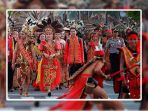 dayak_20170702_140601.jpg
