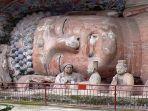 dazu-buddhist-rock-carvings-chongqing34dfd.jpg