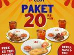 dcost-promo.jpg