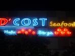 dcost-resto_20160812_172118.jpg
