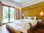 ddjabu-villas-canggu.jpg