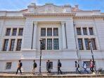 de-javasche-bank-di-surabaya.jpg