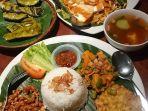 de-luit-bogor-gambar.jpg