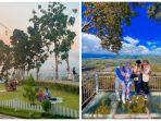 de-mangol-tempat-kuliner-asyik-di-jogja-dengan-view-memukau.jpg