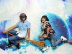 de-mata-museum-jogja_20180813_115612.jpg