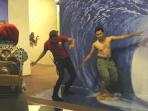 de-mata-trick-eye-museum-yogyakarta_20160803_191515.jpg
