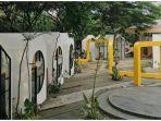 de-park.jpg