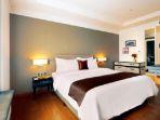 de-pavilijoen-hotel-bandung.jpg