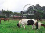 de-ranch-lembang-gambar.jpg