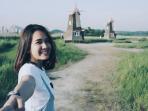 dea-annisa_20161006_164731.jpg