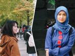 dea-annisa_20170929_101728.jpg