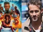 deadpool-2-dan-ryan-reynolds_20180510_082741.jpg