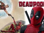 deadpool-2_20180510_101414.jpg