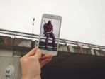 deadpool_20170519_160256.jpg