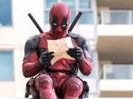 deadpool_20170705_150026.jpg
