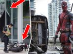 deadpool_20170815_145716.jpg