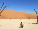 deadvlei-di-gurun-namibia.jpg