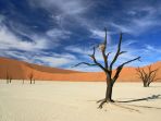 deadvlei_20170413_165510.jpg