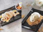 dear-sweet-satu-tempat-dessert-di-jogja-yang-terkenal-enak.jpg