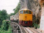 death-railway-1.jpg