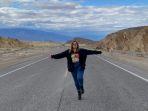 death-valley-di-california-1.jpg