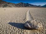 death-valley_20161204_145104.jpg