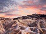 death-valley_20180723_091732.jpg