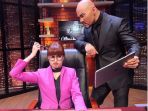 deddy-corbuzier-dan-chika-jessica_20170426_172758.jpg