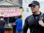 deddy-corbuzier-mencicipi-takoyaki-yang-viral-di-medsos.jpg