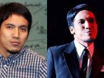 deddy-mahendra-desta_20170529_144344.jpg