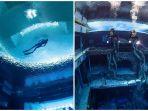 deep-dive-dubai-1.jpg