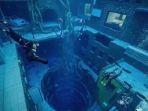 deep-dive-dubai-kolam-renang-terdalam-di-dunia-yang-di-dasarnya-terdapat-kota-bawah-laut.jpg