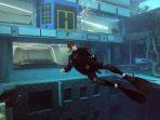 deep-dive-dubai-q.jpg