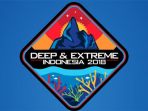 deep-extreme-indonesia-2018_20180306_171131.jpg
