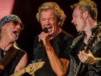 deep-purple-2.jpg
