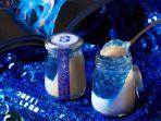 deep-sea-pudding.jpg