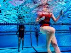 deep-water-running_20180830_184652.jpg