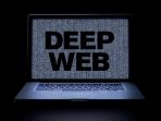 deep-web_20170109_205505.jpg