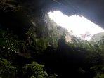deer-cave-di-mulu-national-park.jpg