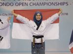 defia-rosmaniar_20180820_151635.jpg