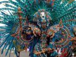 defile-aztec-jember.jpg