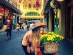 degraves-street-melbourne-australia-img.jpg