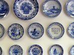 delftware-khas-belanda.jpg