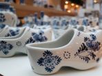 delftware_20180415_113556.jpg